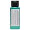 FolkArt® Color Shift™ Gloss Finish Metallic Acrylic Paint